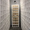 Sin título - 05 de octubre de 2025, 20.14.11 - 2026-03-24T123257.611.webp