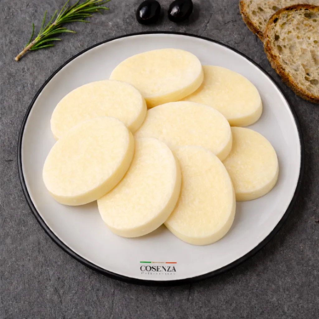 Sin título - 05 de octubre de 2025, 20.14.11 - 2026-03-24T121943.202.webp