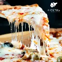 Sin título - 2026-03-24T115207.067.webp