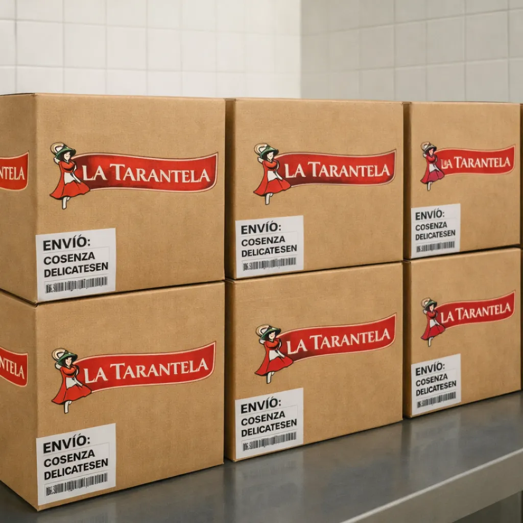 Sin título - 05 de octubre de 2025, 20.14.11 - 2026-03-24T131800.375.webp