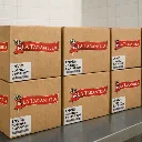 Sin título - 05 de octubre de 2025, 20.14.11 - 2026-03-24T131800.375.webp