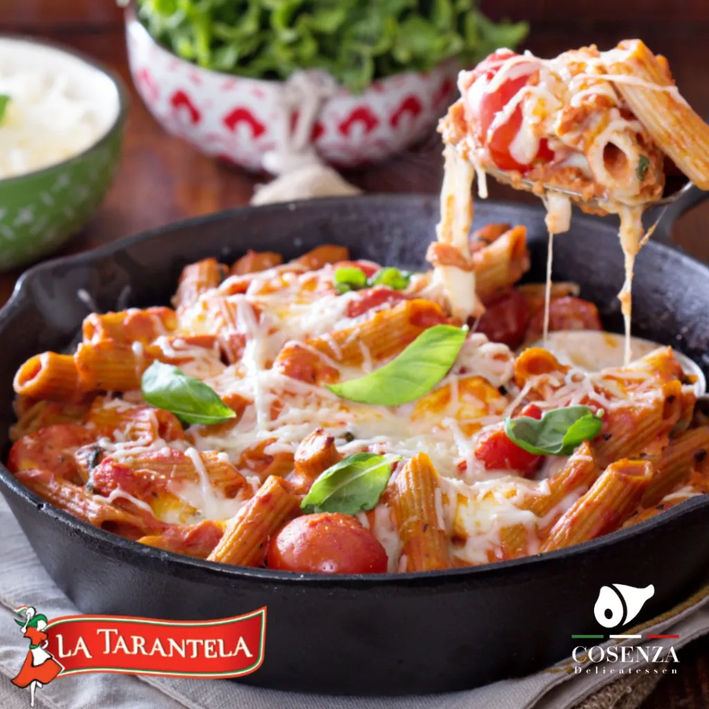 Sin título - 05 de octubre de 2025, 20.14.11 - 2026-03-24T131432.127.webp