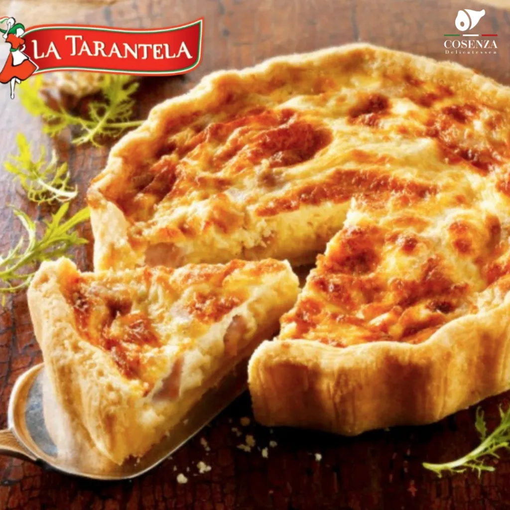 Sin título - 2026-03-24T131551.117.webp