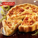 Sin título - 2026-03-24T131551.117.webp