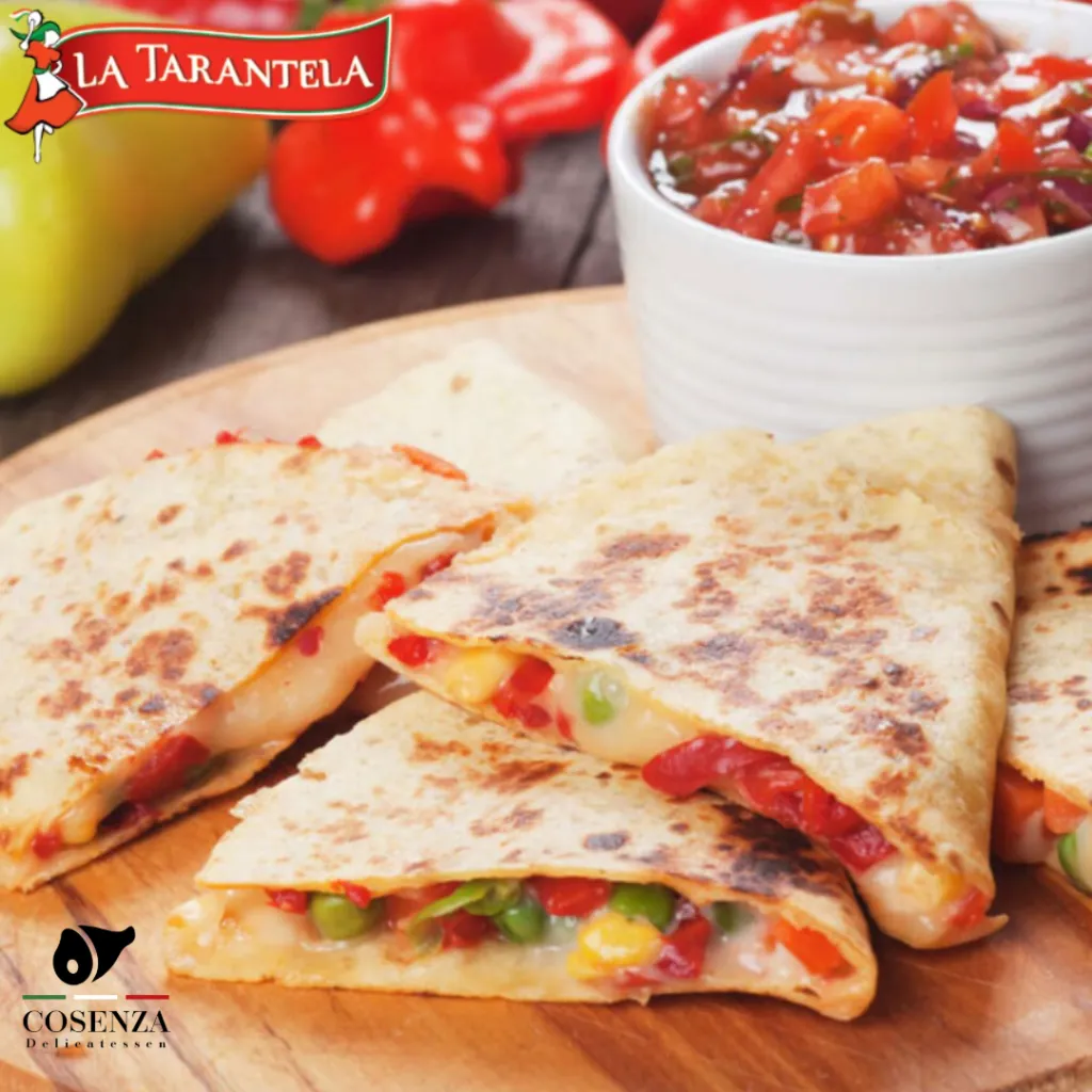 Sin título - 05 de octubre de 2025, 20.14.11 - 2026-03-24T131357.601.webp