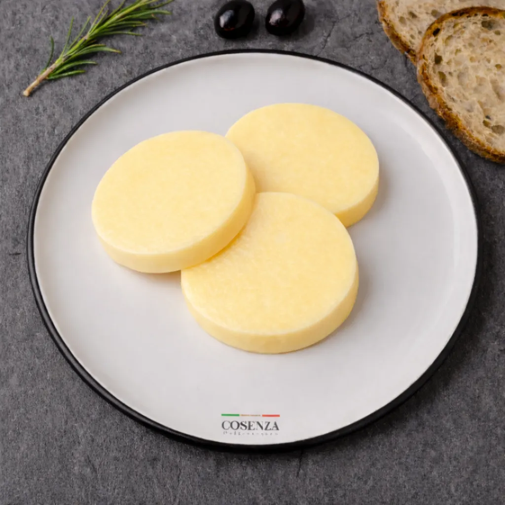 Sin título - 05 de octubre de 2025, 20.14.11 - 2026-03-24T131726.929.webp