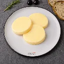 Sin título - 05 de octubre de 2025, 20.14.11 - 2026-03-24T131726.929.webp