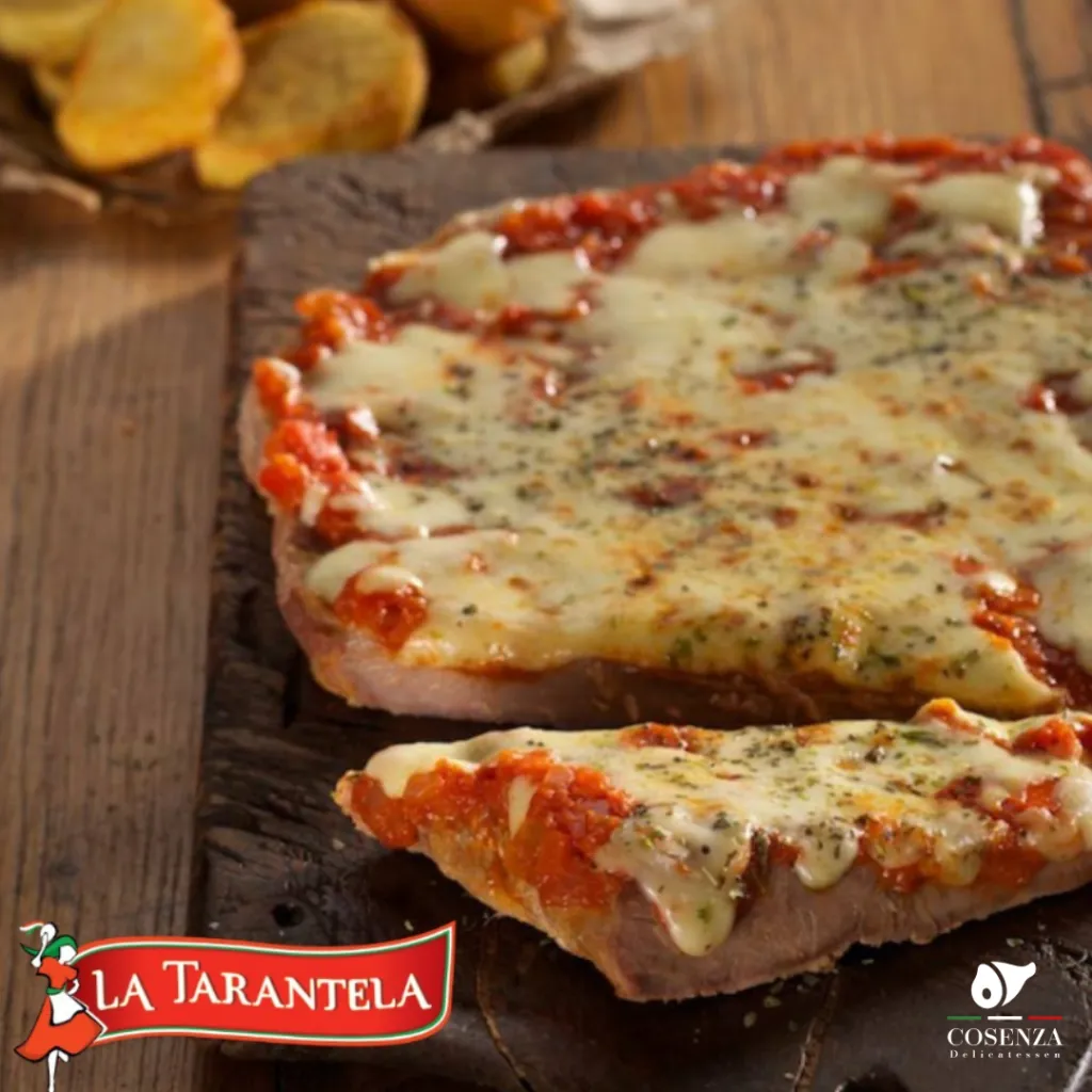 Sin título - 05 de octubre de 2025, 20.14.11 - 2026-03-24T131504.137.webp