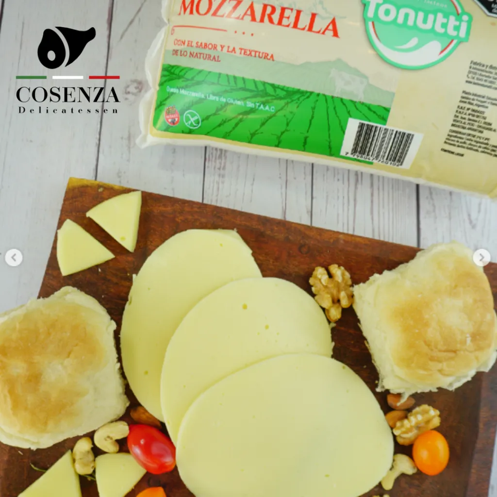 Sin título - 05 de octubre de 2025, 20.14.11 - 2026-03-24T135151.122.webp