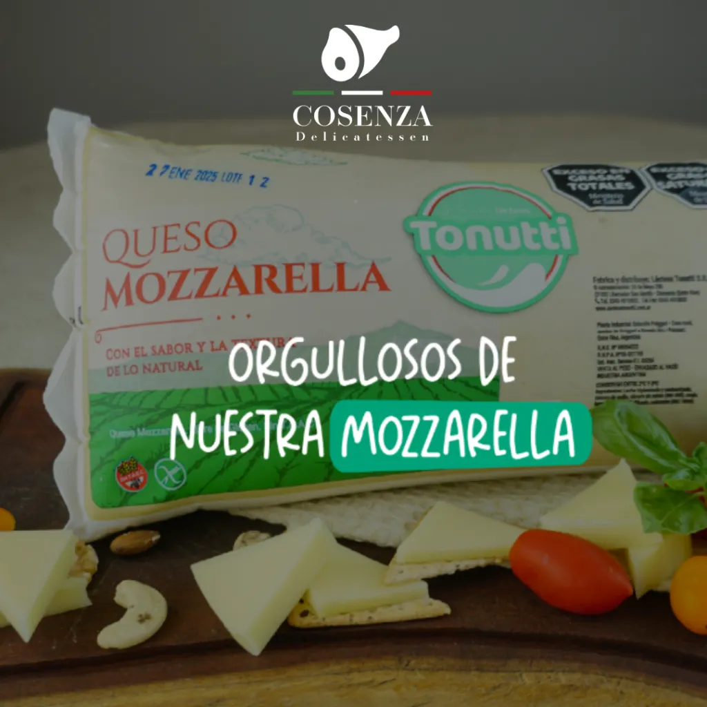 Sin título - 2026-03-24T135227.684.webp