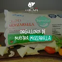 Sin título - 2026-03-24T135227.684.webp