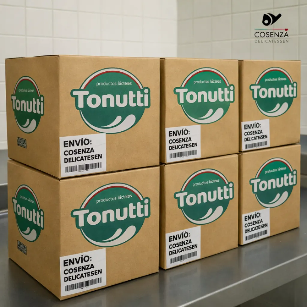 Sin título - 05 de octubre de 2025, 20.14.11 - 2026-02-17T164126.212.webp