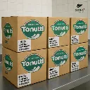 Sin título - 05 de octubre de 2025, 20.14.11 - 2026-02-17T164126.212.webp