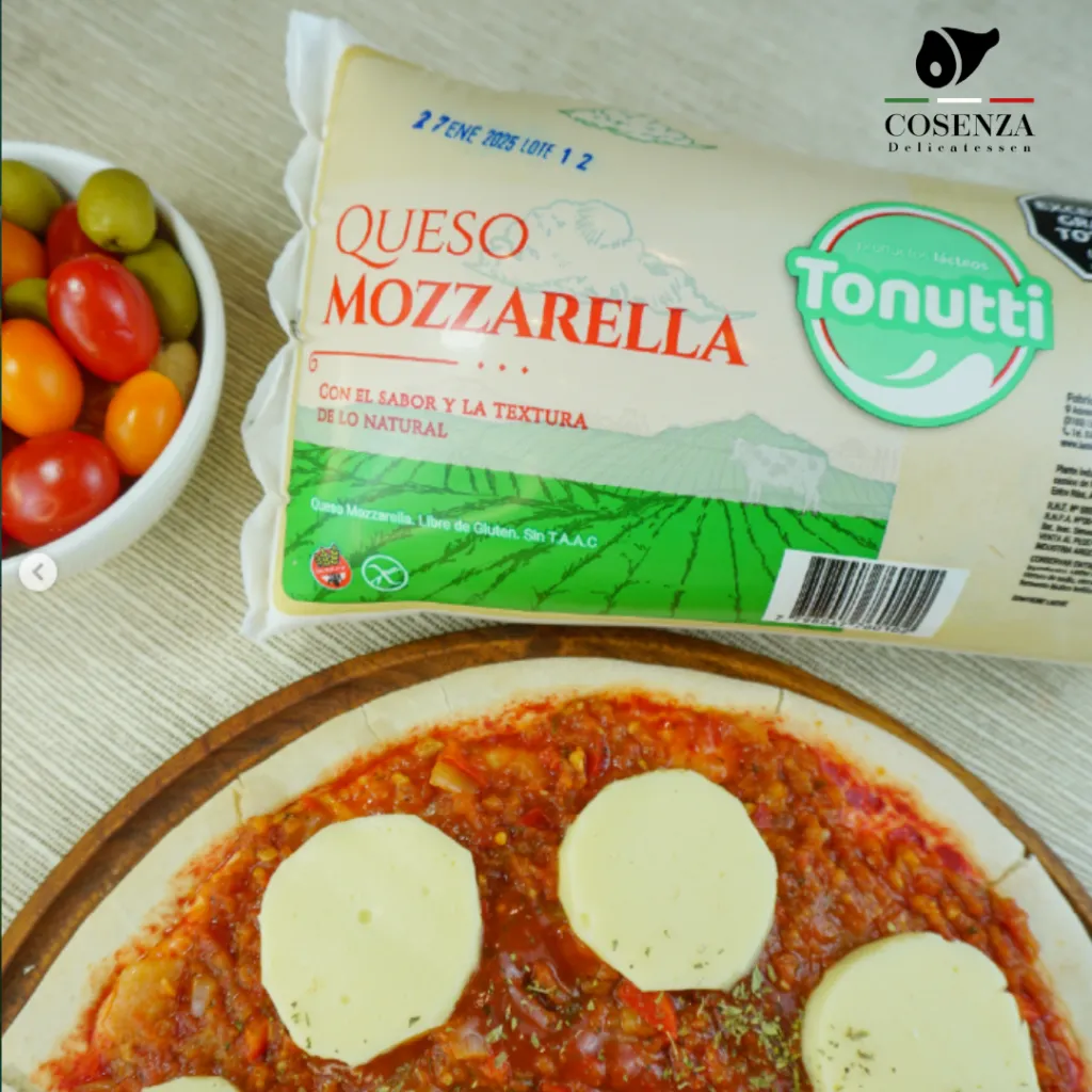 Sin título - 05 de octubre de 2025, 20.14.11 - 2026-03-24T135121.457.webp