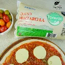 Sin título - 05 de octubre de 2025, 20.14.11 - 2026-03-24T135121.457.webp