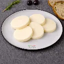 Sin título - 05 de octubre de 2025, 20.14.11 - 2026-03-24T135013.957.webp