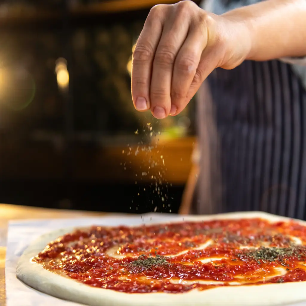 Adobo Pizza (2).webp