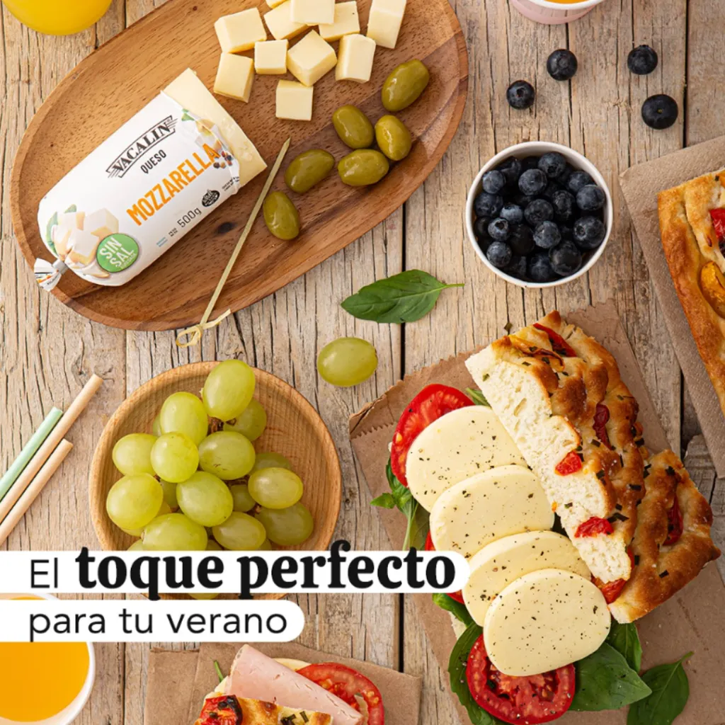 Sin título - 05 de octubre de 2025, 20.14.11 (2).webp