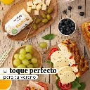 Sin título - 05 de octubre de 2025, 20.14.11 (2).webp