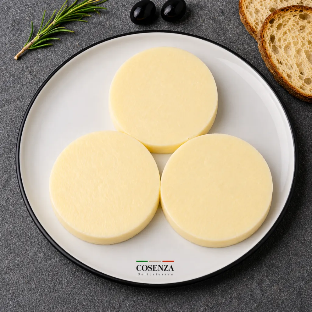 Sin título - 05 de octubre de 2025, 20.14.11 (1).webp