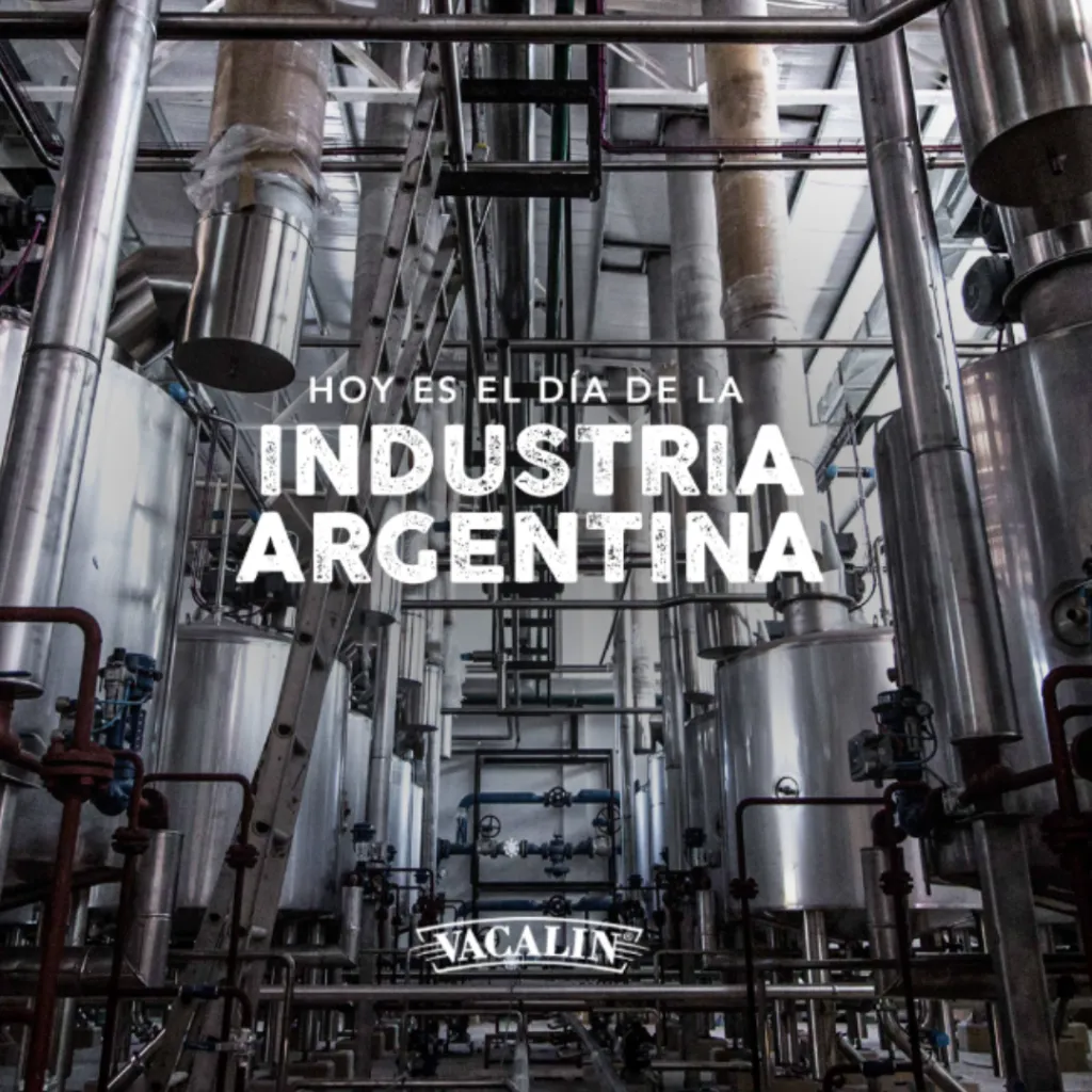 Sin título (1).webp