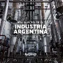 Sin título (1).webp