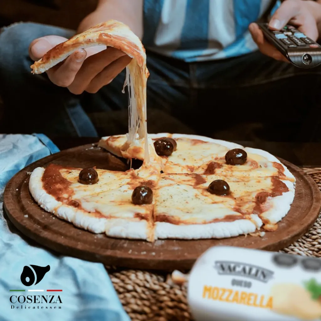 Sin título - 05 de octubre de 2025, 20.14.11 (3).webp