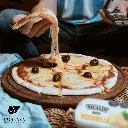 Sin título - 05 de octubre de 2025, 20.14.11 (3).webp