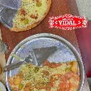 Sin título (3).webp