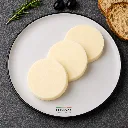 Sin título - 05 de octubre de 2025, 20.14.11 (7).webp