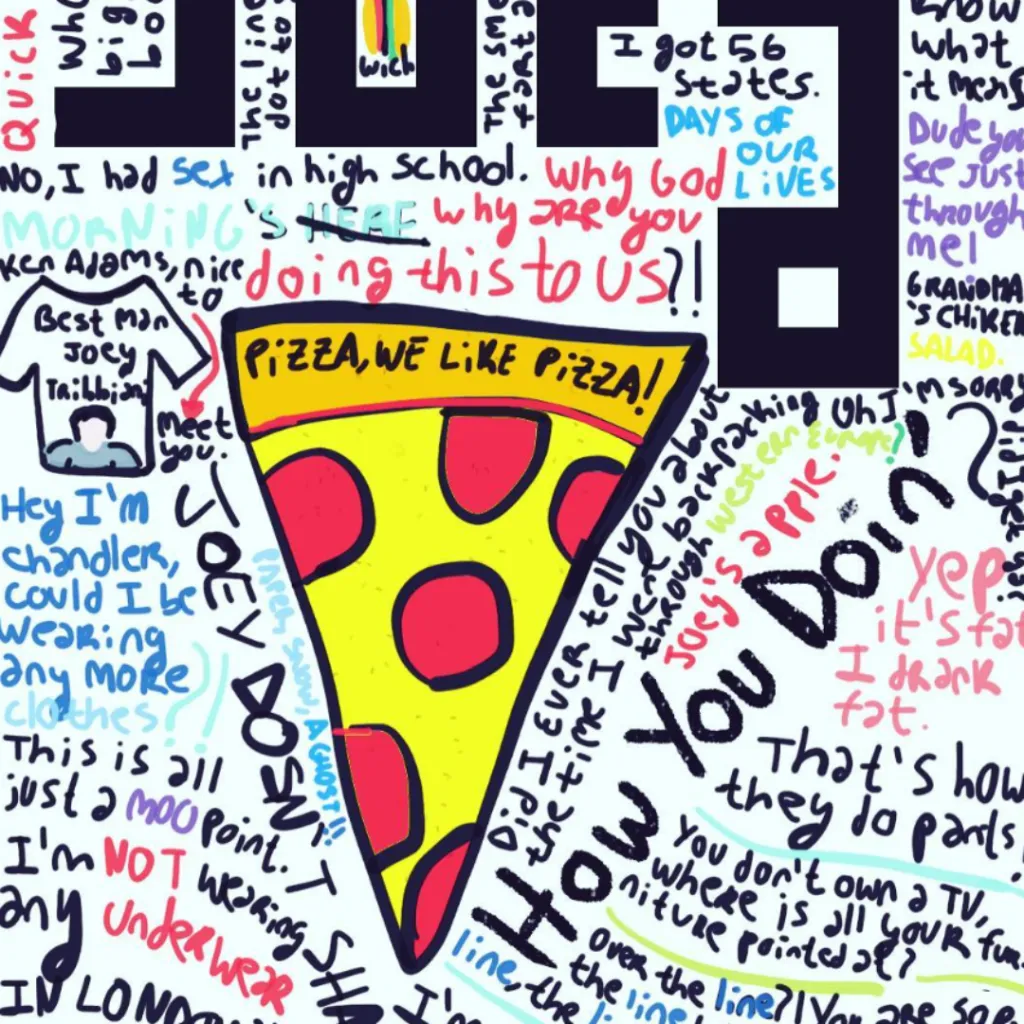 Sin título - 05 de octubre de 2025, 20.14.11 (6).webp