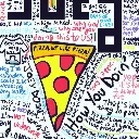 Sin título - 05 de octubre de 2025, 20.14.11 (6).webp