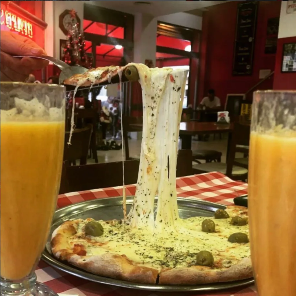 Sin título - 05 de octubre de 2025, 20.14.11 (5).webp