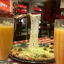 Sin título - 05 de octubre de 2025, 20.14.11 (5).webp