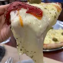 Sin título (2).webp