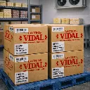 Sin título - 05 de octubre de 2025, 20.14.11 - 2026-02-16T095715.424.webp