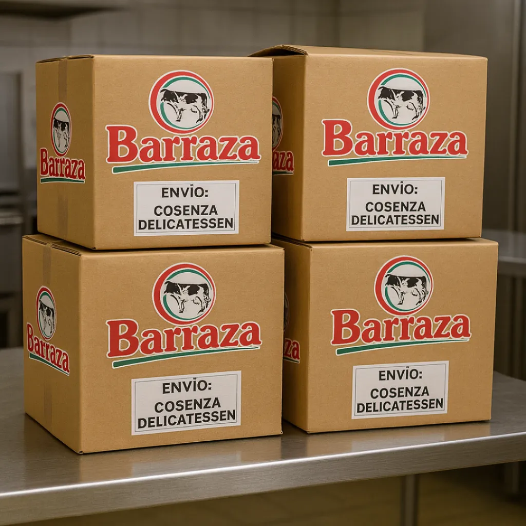 Sin título - 05 de octubre de 2025, 20.14.11 - 2026-03-24T104559.494.webp