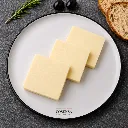 Sin título - 05 de octubre de 2025, 20.14.11 (8).webp