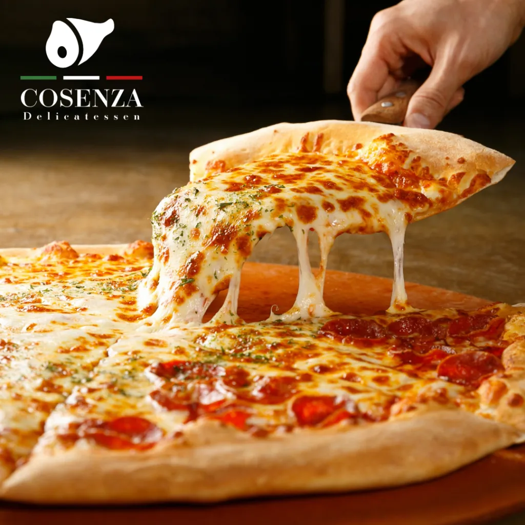 Sin título - 05 de octubre de 2025, 20.14.11 - 2026-03-24T105857.552.webp