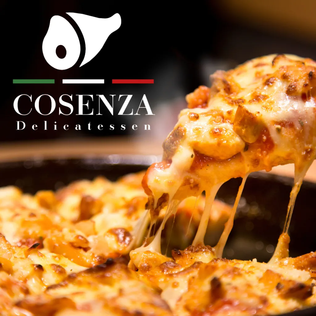 Sin título - 05 de octubre de 2025, 20.14.11 - 2026-03-24T105952.724.webp