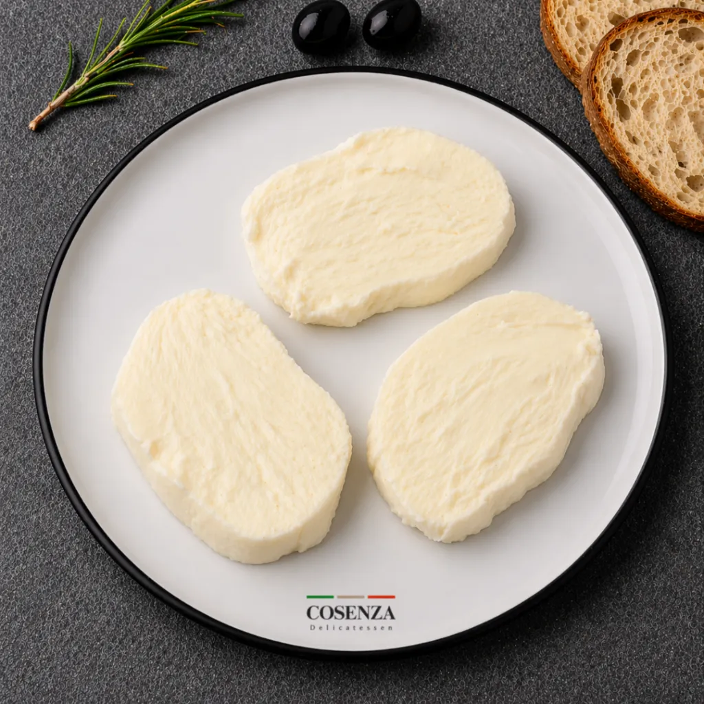 Sin título - 05 de octubre de 2025, 20.14.11 (9).webp