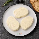 Sin título - 05 de octubre de 2025, 20.14.11 (9).webp