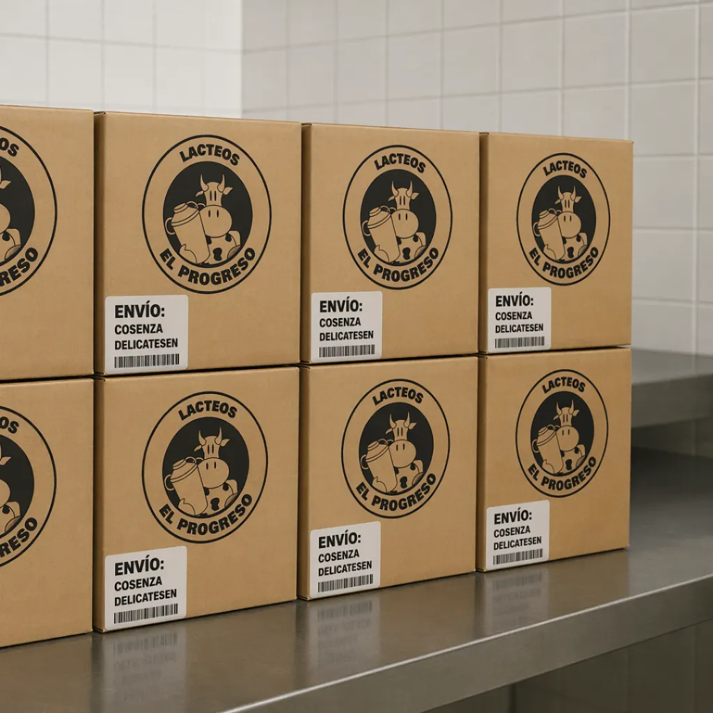 Sin título - 05 de octubre de 2025, 20.14.11 (10).webp