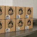 Sin título - 05 de octubre de 2025, 20.14.11 (10).webp