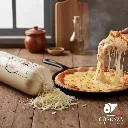 Sin título (6).webp