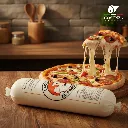 Sin título - 05 de octubre de 2025, 20.14.11 (12).webp