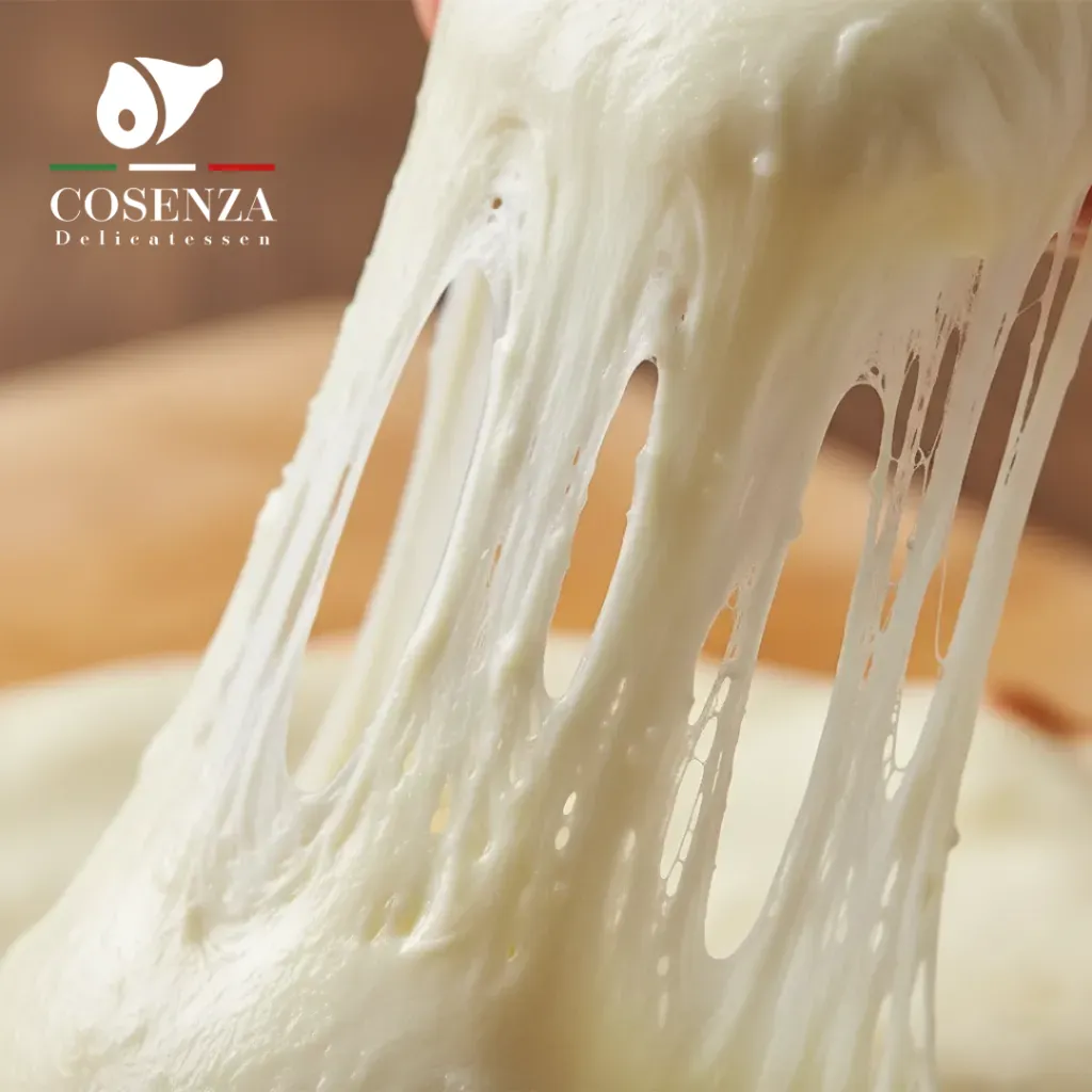 Sin título - 05 de octubre de 2025, 20.14.11 (11).webp