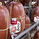 Sin título (11).webp