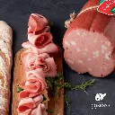 Sin título (12).webp