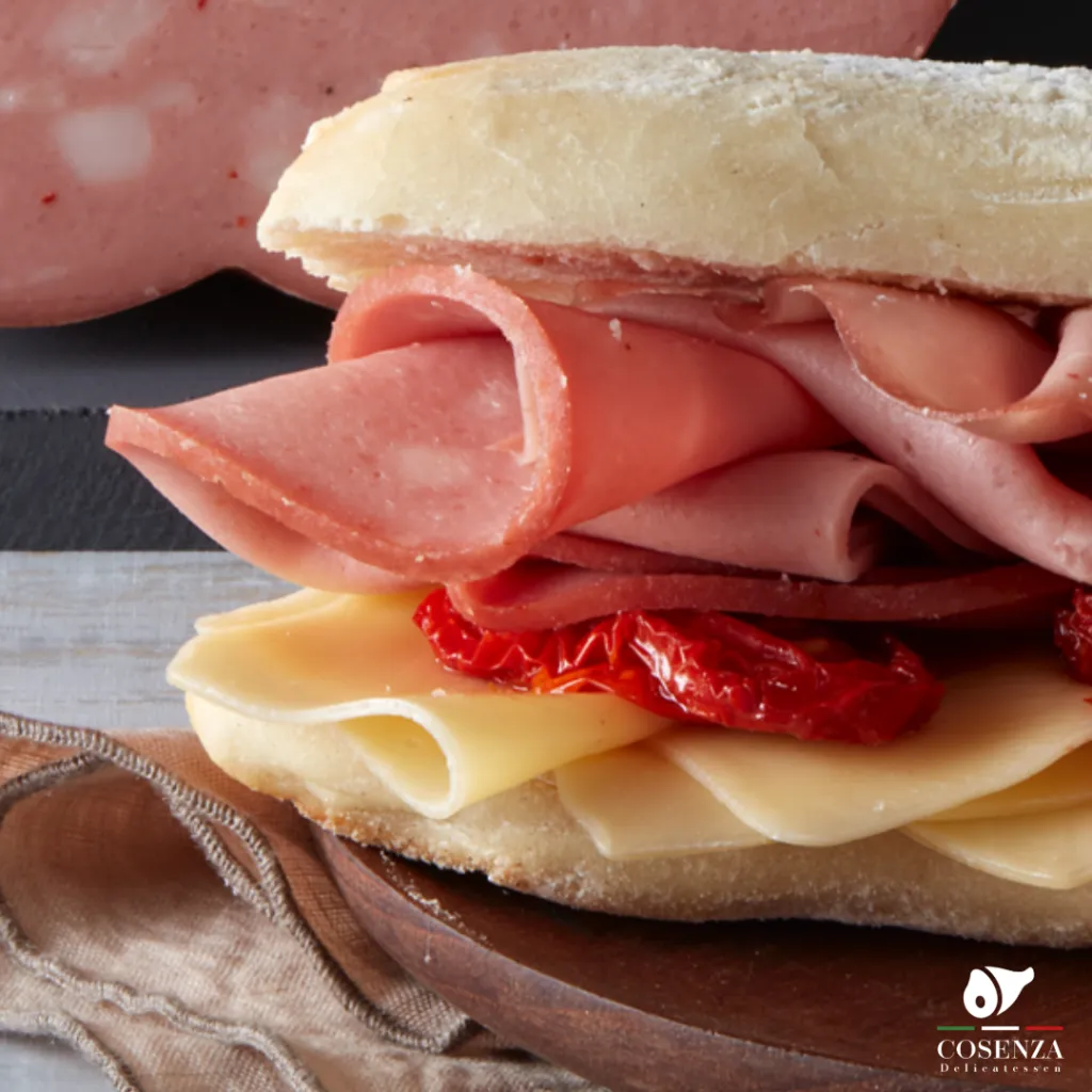 Sin título (8).webp